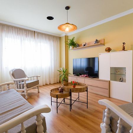 A De Neno Appartement Melide Buitenkant foto