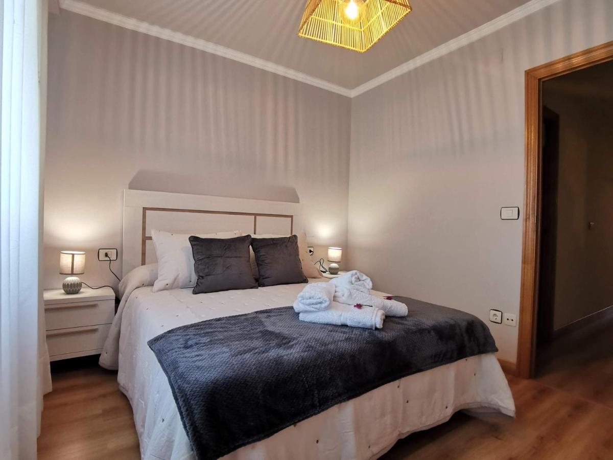 A De Neno Appartement Melide Buitenkant foto